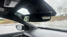 MG MG3 1.5 Hybrid Trophy 5dr Auto Hybrid Hatchback